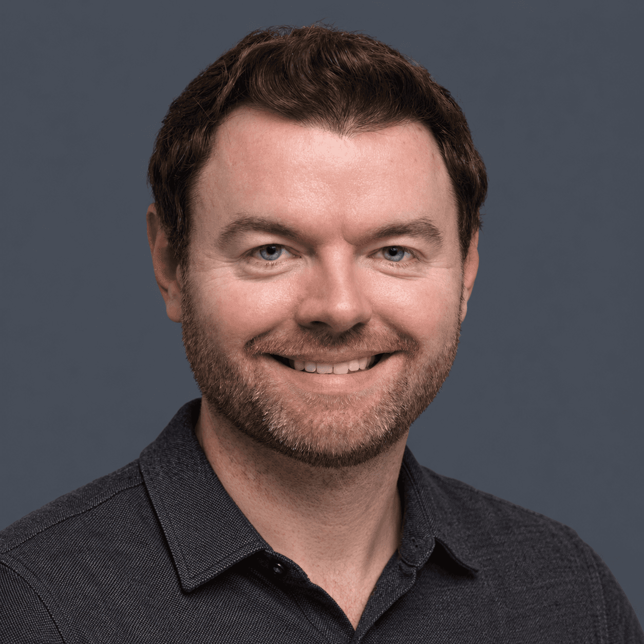 Jean-Sebastien Caron