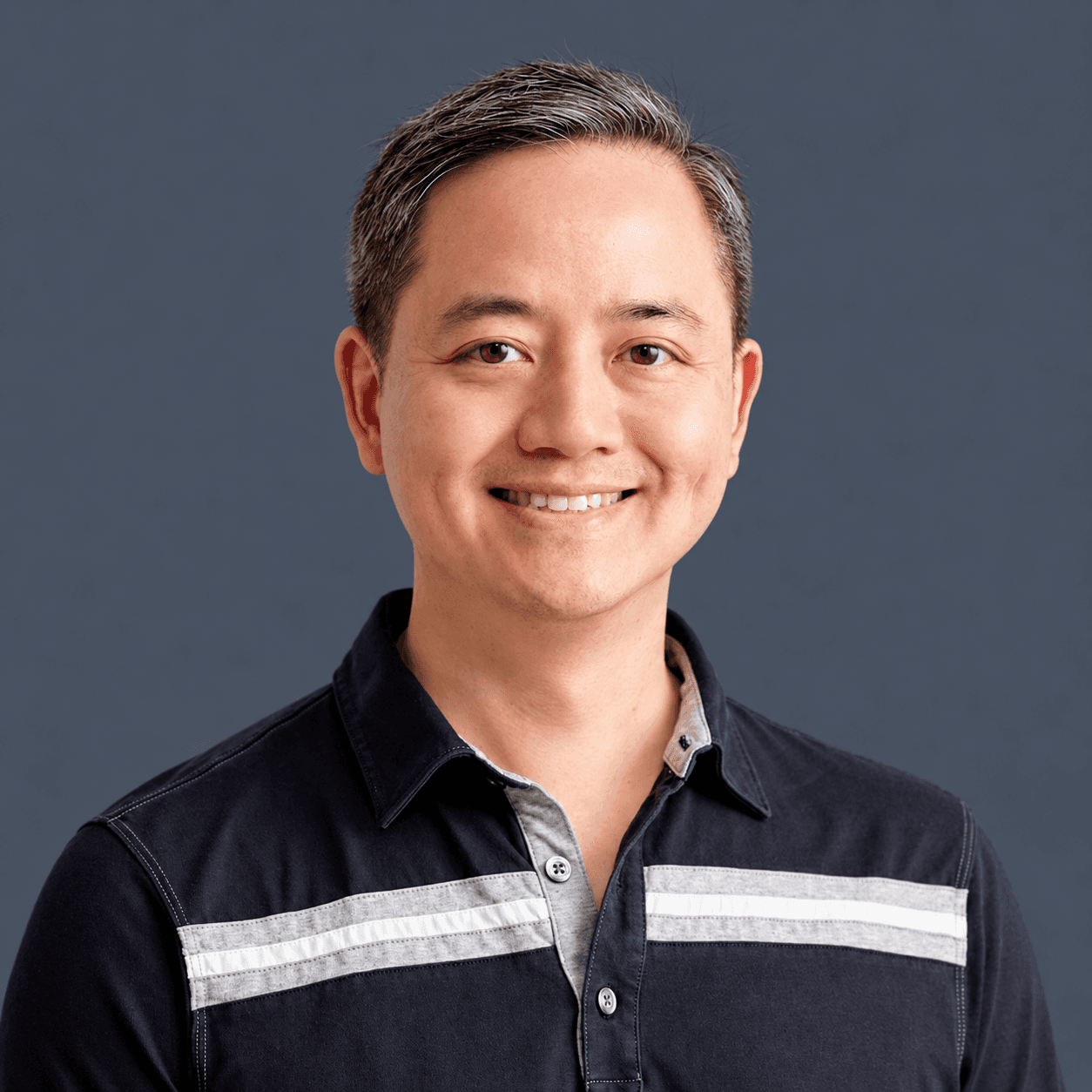 David Tsao