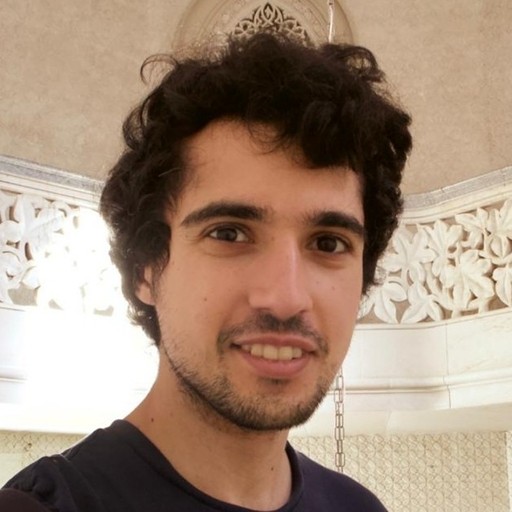 Murad Akhundov