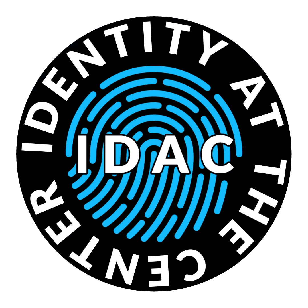 Identity at the Center