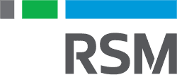 RSM