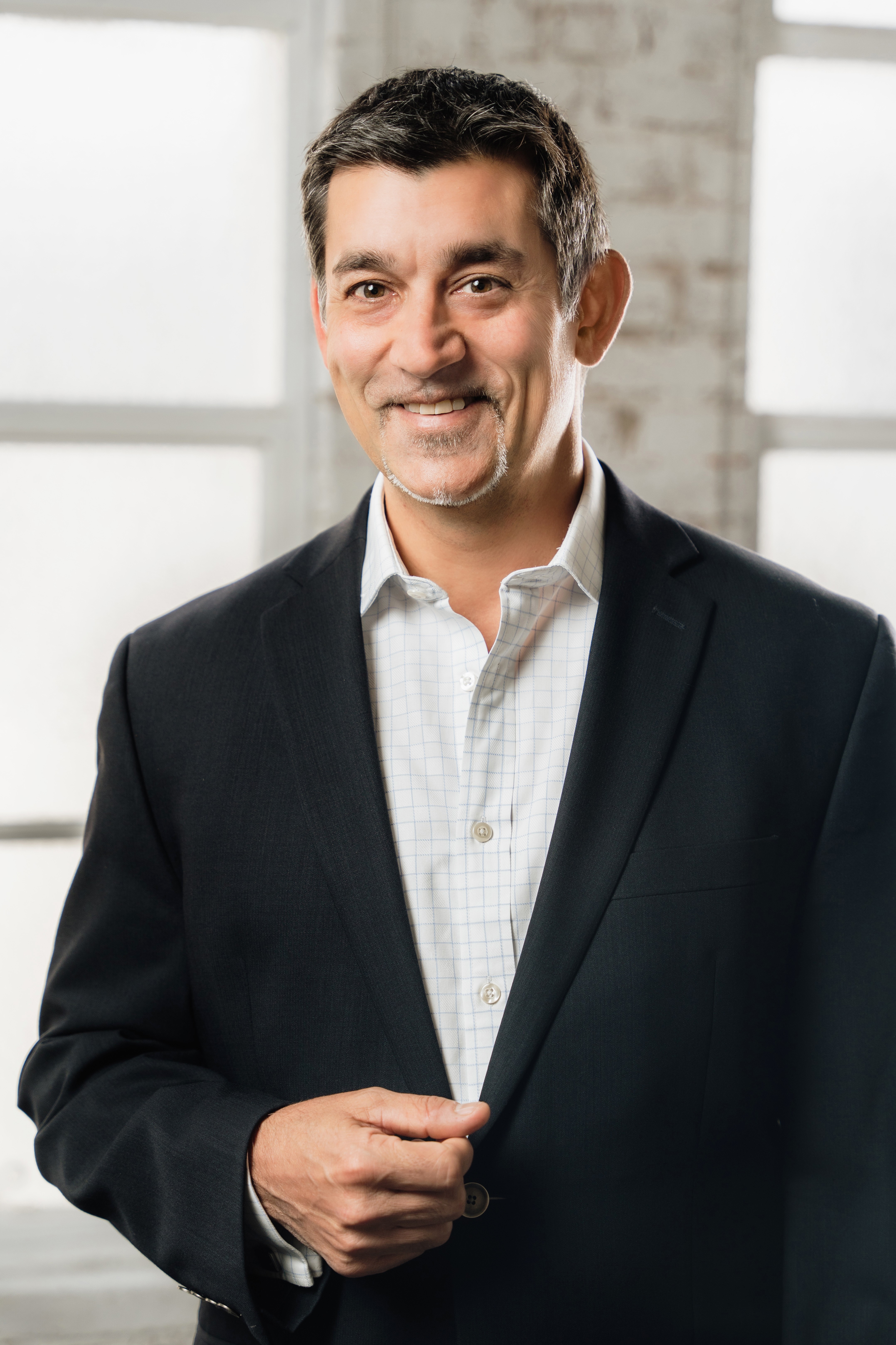 Ravi Maira