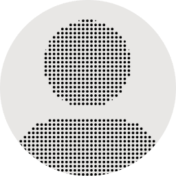 Profile Icon